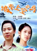 在迷失传奇中提升战力的有效方法